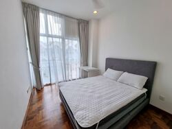 Elias Terrace (D18), Terrace #581366681